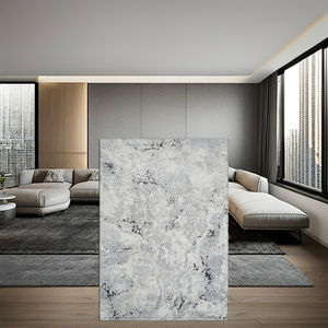 Hilo nuevo más suave Frize suave Patrón floral de la mejor calidad Proceso de producción especial Grupo de edad infantil Hecho en Turkiye - Product Image 2