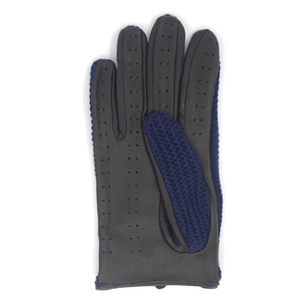 Guantes de Seguridad para Mano Derecha, Diseño Único, Mejor Calidad, Modernos, Tela Suave, Transpirables, Ecológicos, para Ciclismo y Uso en Exteriores, Económicos - Product Image 2