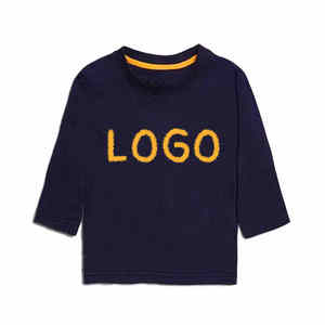 T-shirt personnalisé pour hommes en coton 100% délavé à l'acide, épaules tombantes, poids lourd, coupe confortable - Product Image 6