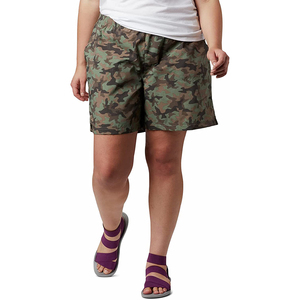 Shorts Deportivos de Doble Capa para Mujer, con Bolsillos, Nueva Venta Caliente, Shorts de Cintura Alta para Correr y Hacer Ejercicio - Product Image 6