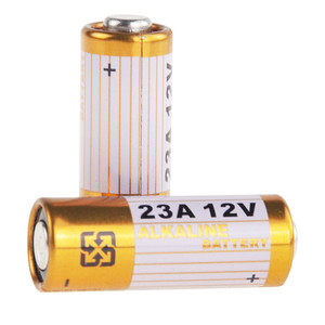 Timbre Inalámbrico con Alcance de 150 Metros, 36 Melodías, 2 Controles Remotos, Resistente al Agua, para Casa, Apartamento, Hotel, Villa, Escuela, Hospital - Product Image 4