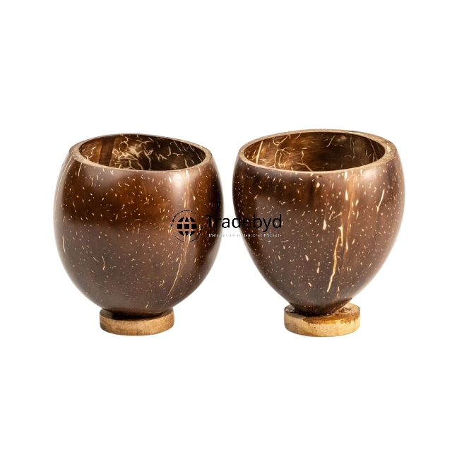 Available in Different Colors