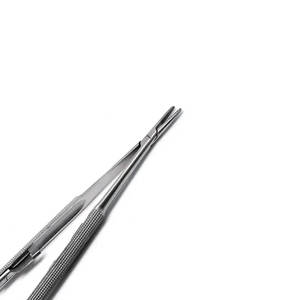 ที่ใส่เข็มขนาดเล็กเครื่องมือน้ำหนักเบาทนทานสไตล์ไม่ซ้ำใคร - Product Image 4