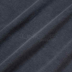 Traje Deportivo Casual de Invierno, Fabricación Personalizada OEM, Color Sólido, Impresión por Transferencia de Calor, 100% Algodón, Transpirable y Ecológico - Product Image 4