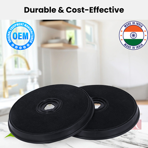 Cooker <b>Hood</b> Filter Odm Parts Activated Carbon Effective Adsorption Activated Carbon Filter <b>Range</b> <b>Hood</b> Filter - Filter For <b>Hoods</b> - Product Image 5