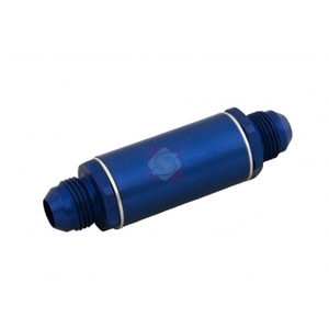 Vannes de retenue D-10 - Product Image 1