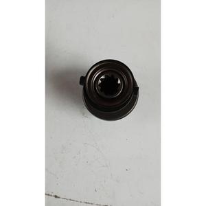 MÉCANISME DE MOTEUR DE DÉMARREUR LAND ROVER Defender 1ère Série (83>07) 9003336275 Essence - Product Image 5