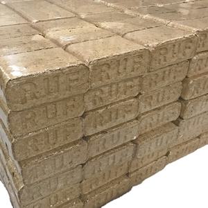 Op. - Product Image 1