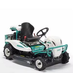 Calidad Venta Cortacésped Conejo Cortacésped Orec a Buen Precio - Product Image 1