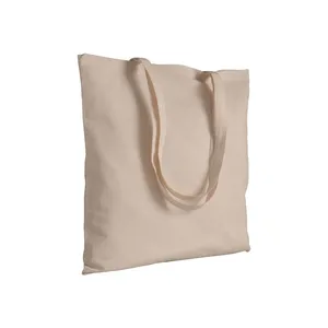 Borse Promozionali Personalizzate in Tela 280 G/m2 - Product Image 1
