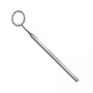 Marqueurs cornéens - Product Image 6