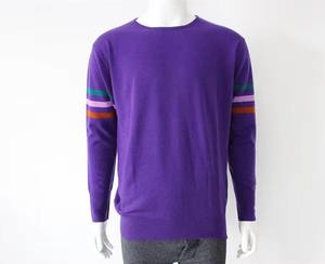 Sudaderas con cuello redondo de corte regular para hombre, precio al por mayor, sudaderas más vendidas, sudaderas de tamaño personalizado hechas por Team Builder - Product Image 1