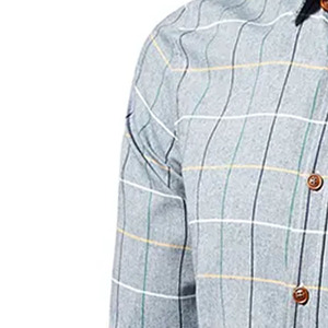 Camiseta FlowralT de gran tamaño para hombre de algodón 100% superventas, camiseta de sublimación de Color sólido de calidad Premium, diseño Premium - Product Image 5