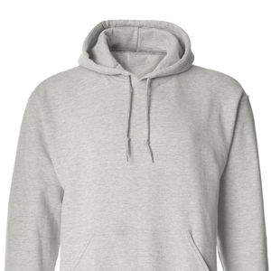 Sudaderas con capucha de la mejor calidad para hombre, ropa de calle, suéter de invierno de gran oferta, sudaderas con capucha de tela polar de manga larga para hombre - Product Image 5