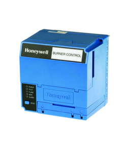 Módulo <span class=keywords><strong>de</strong></span> relé <span class=keywords><strong>Honeywell</strong></span> EC7850A1122 caja controladora <span class=keywords><strong>de</strong></span> quemador <span class=keywords><strong>de</strong></span> <span class=keywords><strong>gas</strong></span> piezas <span class=keywords><strong>de</strong></span> quemador válvula controladora <span class=keywords><strong>de</strong></span> quemador - Product Image 6