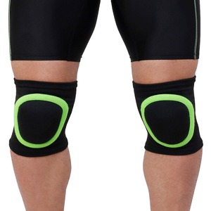 Moto Protection Genouillères Tpu Sécurité Genouillères Motocross Porter Prix de gros Made In Pk - Product Image 3