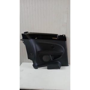 แผงด้านหลังซ้ายของรถโฟล์คสวาเกน บีเทิล ซีรีส์ (11>) รุ่น 5C5867043 CAY - Product Image 2