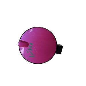 Sportello del Carburante OPEL Antara Serie 96660086 (06>15) - Product Image 1