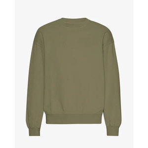 Sudadera de Invierno de Alta Calidad para Hombre, Sudadera Gruesa con Costuras, Sudadera Personalizada con Bordado, Proveedor de Ropa Urbana, Sudadera al por Mayor - Product Image 6