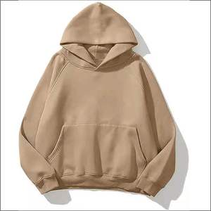 Sudaderas con Capucha de Punto para Mujer, a la Moda, con Estampado Personalizado, Transpirables, de Forro Polar, Novedad 2025 - Product Image 2