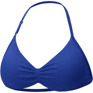 Nouveau 2025 vente chaude soutien-gorge de sport rembourré pour femmes de qualité professionnelle avec des conceptions de haute qualité - Product Image 5