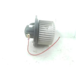 VENTILATORE RISCALDAMENTO SUZUKI Vitara 4P 3a Serie Csa431d011 (98>04) - Product Image 1
