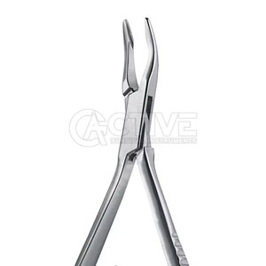 เครื่องนวดกระดูกสแตนเลส - Product Image 6