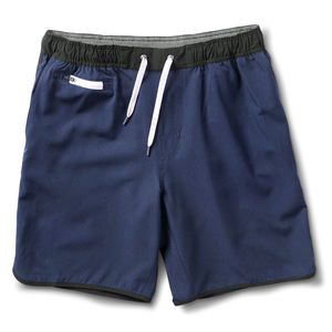 Wholesale High Quality Casual Fitness <b>Shorts</b> for <b>Men</b> Breathable Unisex Solid Pattern Training Gym Basketball Sorts for <b>Men</b>`<b>s</b> - Product Image 1