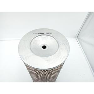 FILTRO DE AIRE Repuestos genéricos Varias marcas Serie (90>) Fram CA 2573 Gasolina - Product Image 5