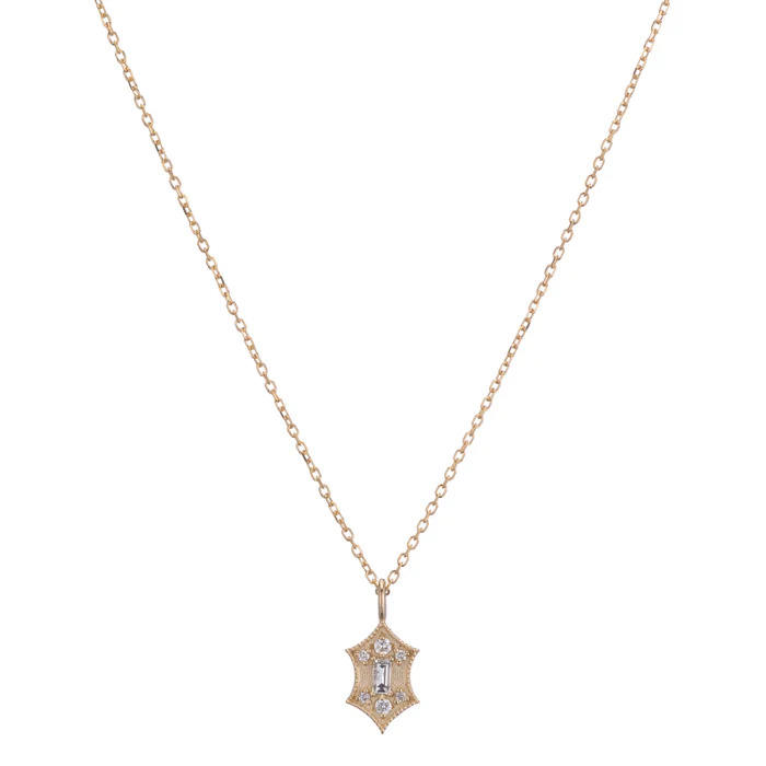 สีเหลืองทอง