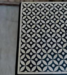 Export Quality Exclusive Handmade Bone Inlay Storage <b>Drawer</b> Unit Luxury Furniture for Bedroom & Living Room At Discounted Price - Product Image 3