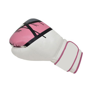 Gants de boxe sur mesure de haute qualité, gants de boxe en cuir, gants de boxe sur mesure pour la compétition, gants de boxe gagnants, services ODM OEM - Product Image 3