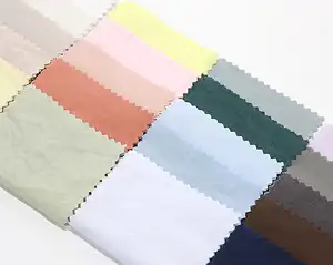 20 видов цветов полотенце из микрофибры, быстросохнущие полотенца, ультратонкий домашний текстиль, полиэфирная нейлоновая чистящая ткань