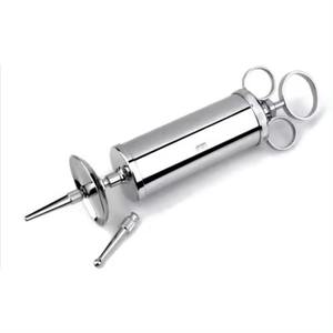 Seringue Pimeory pour spéculateurs d'oreille de haute qualité 50cc 75cc 100cc 150cc Instruments chirurgicaux Ent par Zuol - Product Image 4