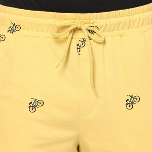 Pantalones cortos para hombre de alta calidad hechos a medida, pantalones cortos transpirables para hombre, pantalones cortos para hombre recién llegados, hechos en Pakistán - Product Image 5