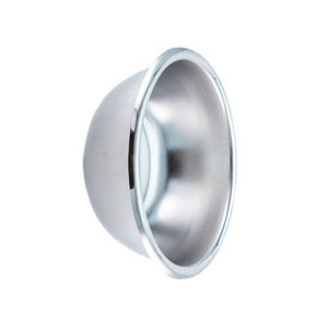 Lotion <b>Bowl</b> for Clinics and Hospitals Hygienic and Convenient Design for Dispensing Medical Lotions Surgery Kit/surgic Scissor - Product Image 4