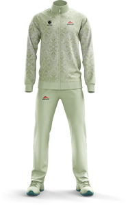 Toppe ricamate personalizzate in Australia comode felpa personalizzata con giacca calda <span class=keywords><strong>da</strong></span> <span class=keywords><strong>calcio</strong></span> a squadre di vendita calda - Product Image 2