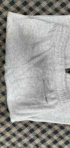 กางเกงผู้ชายสีดำคุณภาพพรีเมี่ยมผ้าฝ้ายโพลีเอสเตอร์ส่งตรงจากบังคลาเทศ - Product Image 5