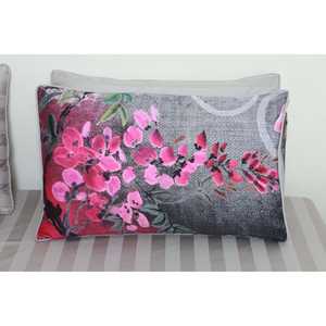 ชุดเครื่องนอนลิเลียนคิงไซส์ นุ่มสบายและมีสไตล์ - Product Image 1