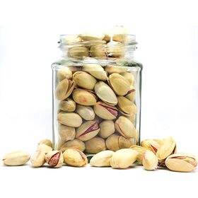 <b>Pistachio</b> <b>Nuts</b> Without Shell <b>Pistachios</b> Raw Bulk Cheap Price <b>Pistachio</b> <b>Nuts</b> Kernels - Product Image 3