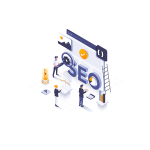 Optimización y mejora de Core Web Vitals para una mejor experiencia del usuario y mejores posiciones en los resultados de búsqueda. Estructuración de URL amigable para SEO. - Product Image 6