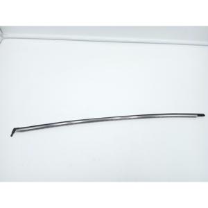Joint de vitre arrière ALFA ROMEO Série 164 (164_) (87>97) 60509618 - Product Image 6