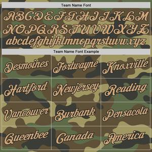 Venta al por mayor de alta calidad de fábrica Venta caliente personalizada camisetas de baloncesto impresión por sublimación hecha en Pakistán - Product Image 6