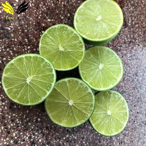 Limón Verde Premium Sin Semillas, Fruta Fresca de Limón - Product Image 5