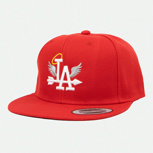Gorra Trucker Clásica Ajustable Lisa con Parche de Etiqueta Tejida Personalizada, Gorra de Malla con Logotipo, Gorra Trucker Personalizada, Casquette - Product Image 5