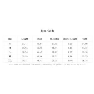 Nouveauté, vente de t-shirts de haute qualité, 210 g/m², pour hommes, impression personnalisée, 100 % coton, taille américaine, pull-over pour hommes, t-shirt vierge, échantillon gratuit - Product Image 6