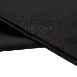 เสื้อยืดพลอยเทียมสำหรับผู้ชายเสื้อยืดแฟชั่นสำหรับกลางแจ้งดีไซน์ใหม่ - Product Image 2