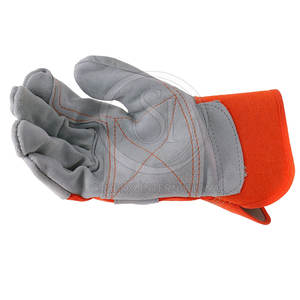 Latest Design Wholesale Working <b>Gloves</b> New Arrival Working <b>Gloves</b> Premium Quality Working <b>Gloves</b> - Product Image 4