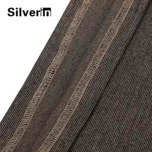 T-shirt doux anti-champignon pour hommes - Product Image 6