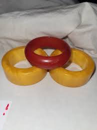 ห่วงรัดผ้าเช็ดปากทำจากไม้สวยงามในการออกแบบที่หรูหราสำหรับการตกแต่งอาหารแบบมืออาชีพและงานบริการที่หรูหรา - Product Image 2